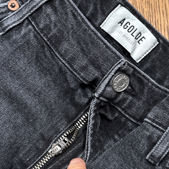 Sold - Picture 8 of 13